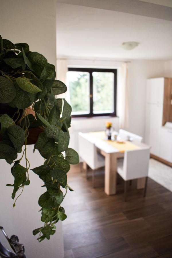House Narta - Rastoke Apartment Slunj Exterior foto